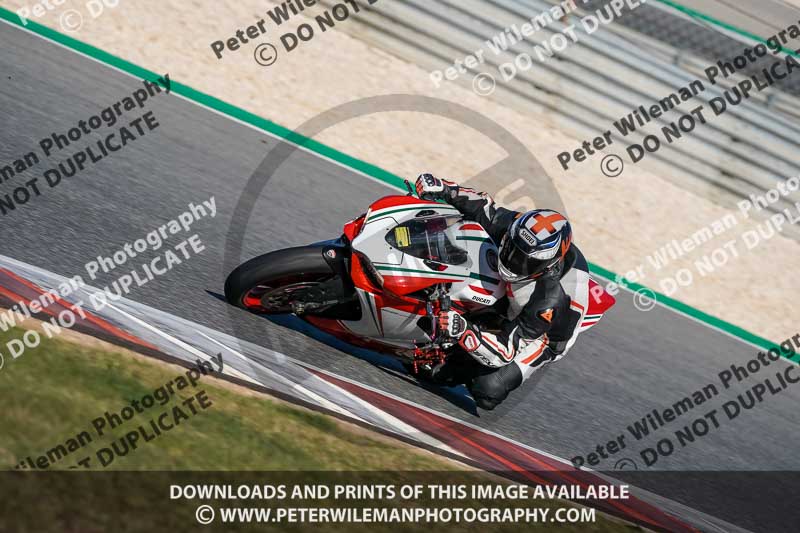 motorbikes;no limits;november 2019;peter wileman photography;portimao;portugal;trackday digital images